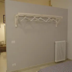  Apartment Le Stanze Di Carlo Italy