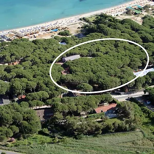 Nettuno Marina di Campo