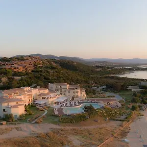Calacuncheddi Olbia