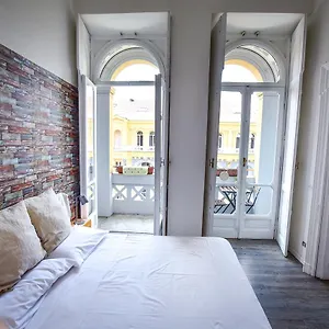 Casa vacanze A I R Amore