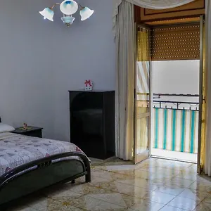 Casa vacanze Il Cuore Di
