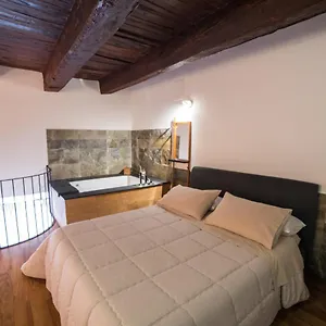  Casa vacanze Corte Capomazza